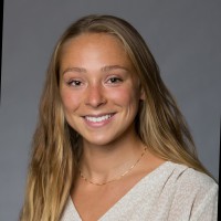 Emily Brown