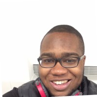 Osei Banahene