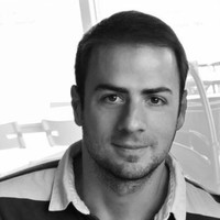 Carlos Juárez Álvaro