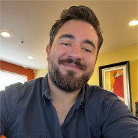 Julio Cervantes