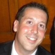 Ryan Tuckey