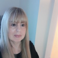 Louise Lavender MCIPD
