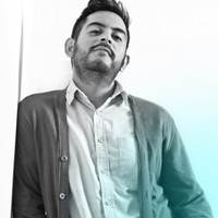 Alfredo Delgado