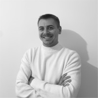 Oleksandr Trofymenko