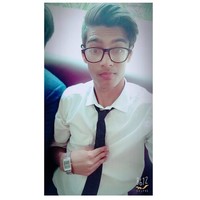 Aman Singh