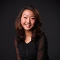 Samantha Wu