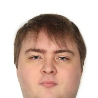Yuri Nikitin