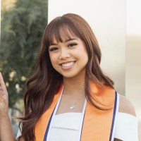 Giselle Roque