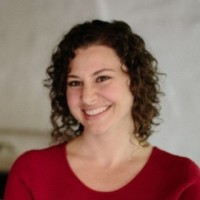 Margo Beth Fleming