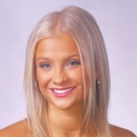 Alexis Jones