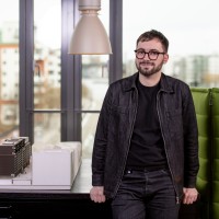 Léo Friedmann