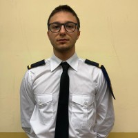 Alessio Vitiello