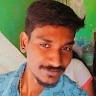 Yuva Raj