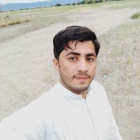 کلیول رنگونہ