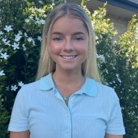 Erin Wooldridge