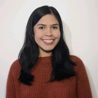 Andrea Villarraga