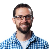 Aaron Duncan