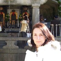 Brigitte Leclerc