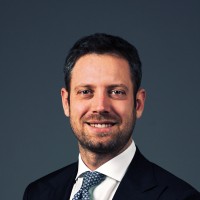 Luca Migliaccio