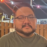 Gabe Florez