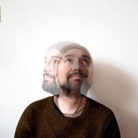 Nicolas Clemesac