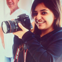 Kudrat Pardiwala