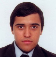 Humberto Morales