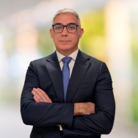 Rafael Navarro