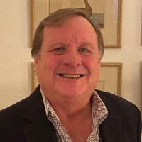 Gary Eckeberger