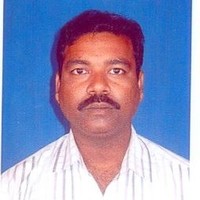 Chittaranjan Meher