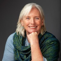 Patty Brockley