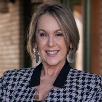 Starr OldorffStarr Oldorff is an Influencer