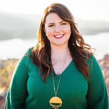 Allie Wooster, M.Ed.