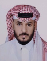 Sultan Alotaibi