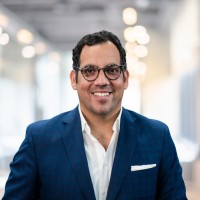 Luciano Velazco Revoredo