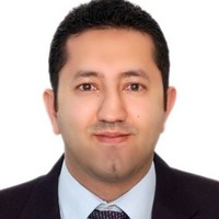 Ali Musallam