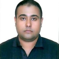 Mohamed Gamal