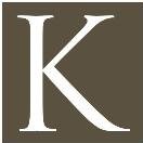 Kirkland'S Inc.