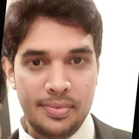 Sampath Kumar Garimella