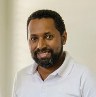 Odair Ramos Nunes