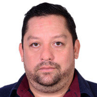 Pablo Oviedo