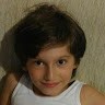 Sinan Kartal