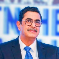 Goutam Bhattacharya