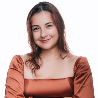 Valentina Salinas Prieto