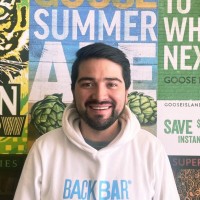 Juan Camilo Romero Rivera