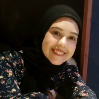 Wafaa Abdoun