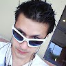 Julio Izaguirre
