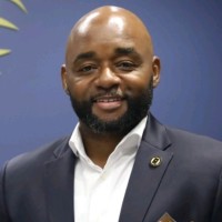 Mark Anthony Clark Jr (Retired Sergeant Major)
