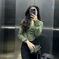 Nagma Sheik
