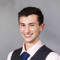Jacob Zorea
